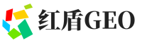 大姚县红盾GEO